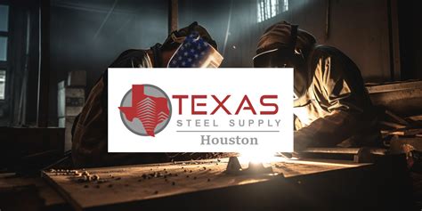 rice metal fabricators houston|Rice Metal Fabricators Inc in Houston, TX 77040 .